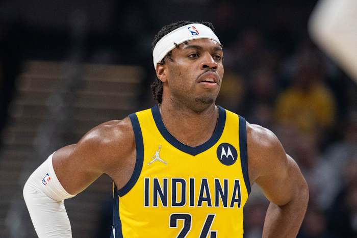 USATSI_17663471_168388303_lowres